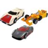 Transformers Takara Tomy Asia Exclusive Unite Warriors UW-02 Decepticons Stunticons Combiner Menasor - Image 17