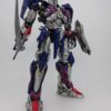 Transformers: Age of Extinction Dual Model Kit (DMK-03) Optimus Prime - Image 2