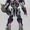 Transformers: Age of Extinction Dual Model Kit (DMK-03) Optimus Prime - Image 4