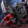 Planet X PX-15B Pluto (Metallic Version) - Image 5