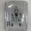 Transformers Generations Selects Deluxe Nightbird - Image 8