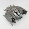 Transformers: Dark of the Moon Cyberverse Autobot Ark by Takara Tomy - Image 9