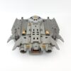 Transformers: Dark of the Moon Cyberverse Autobot Ark by Takara Tomy - Image 8