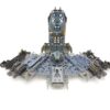 Transformers: Dark of the Moon Cyberverse Autobot Ark by Takara Tomy - Image 7