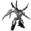 Transformers Movie The Best MB-03 Megatron by Takara Tomy - Image 6