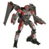Transformers Takara Tomy Hasbro Studio Series SS-59 Deluxe Class Decepticon Shatter (Bumblebee Movie - Jet Mode Version) - Image 10