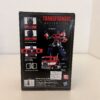Takara Tomy Hasbro Transformers Masterpiece MPM-12 - Autobot Bumblebee Movie Optimus Prime - Image 7